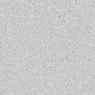 Granit GREY 0503