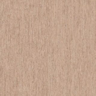 Optima CLAY BRICK 0833