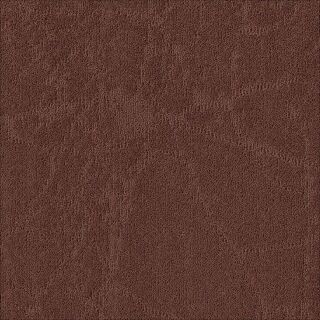 Desso Flagstone AC22 2943 T1 400