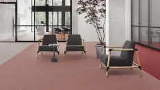 DESSO Stratos