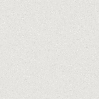 Eclipse LT PURE GREY 0963