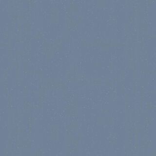 Ground BLUE