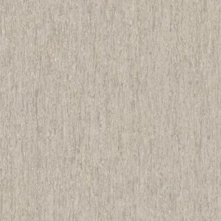 Optima CLAY 0828