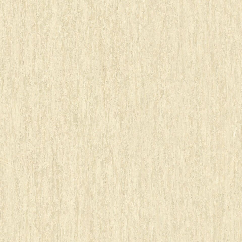 Tarkett iQ Optima
