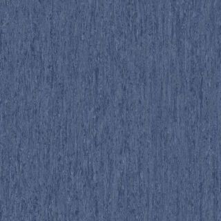 Optima DARK BLUE 0869