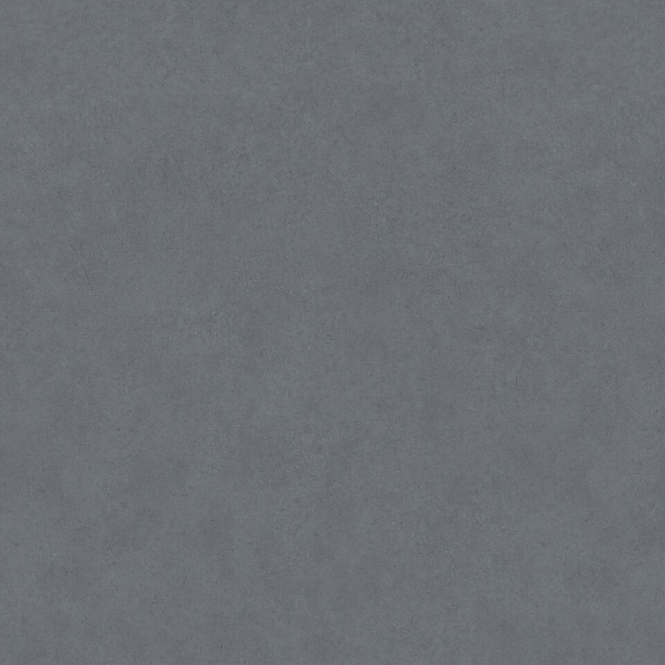 Tarkett Tapiflex Excellence 19dB