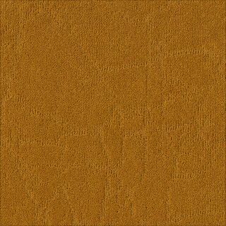 Desso Flagstone AC22 6021-V T1 400