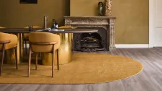 DESSO Flagstone