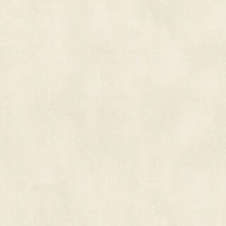 Rustic Velvet COPPER