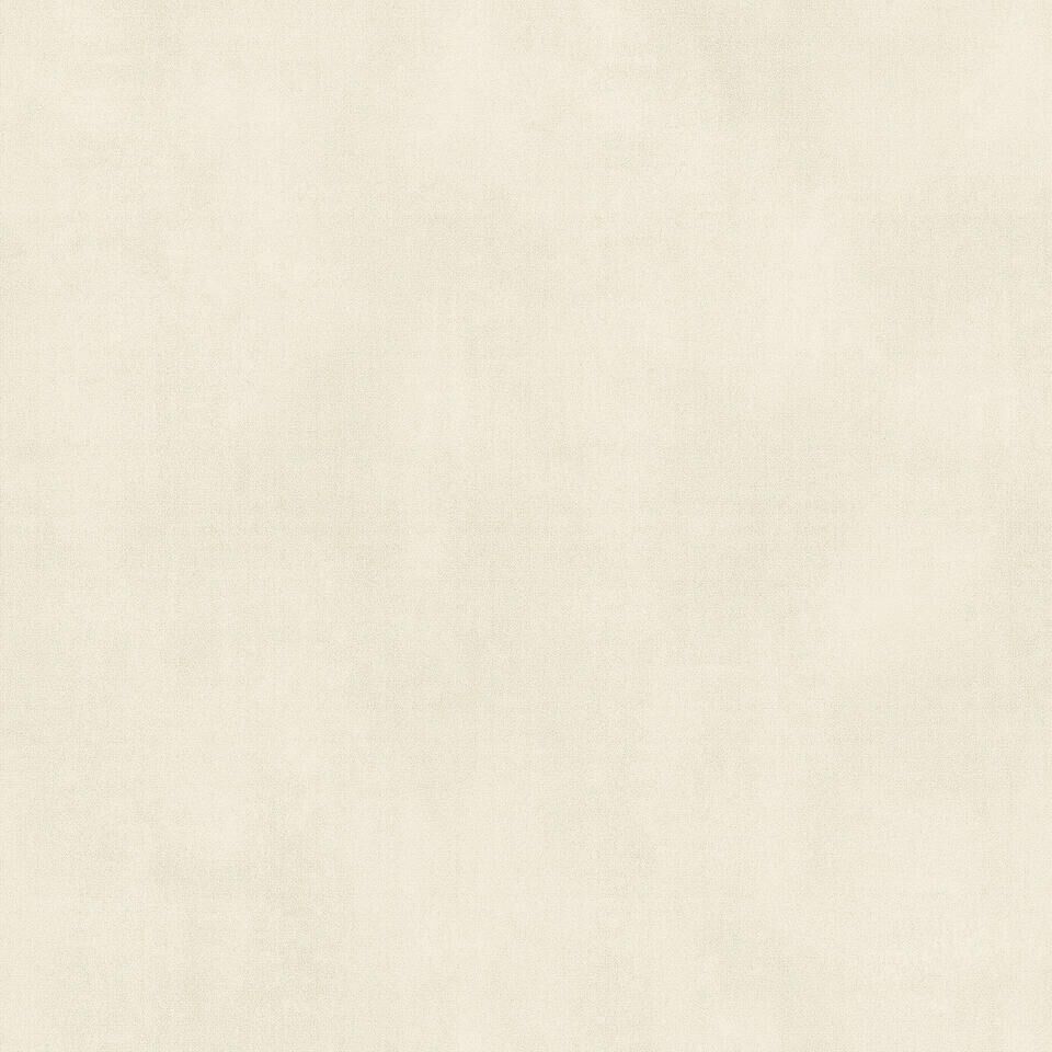 Tarkett Aquarelle Wall HFS