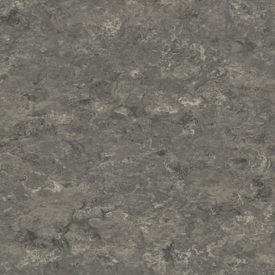 Tarkett Veneto xf² (2,5 mm)