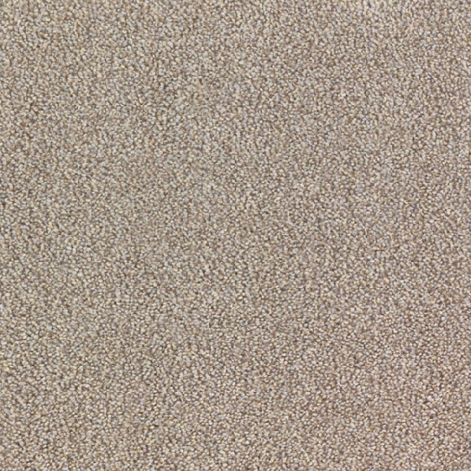 Tarkett Desso Arcade