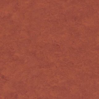 Veneto TERRACOTTA 641