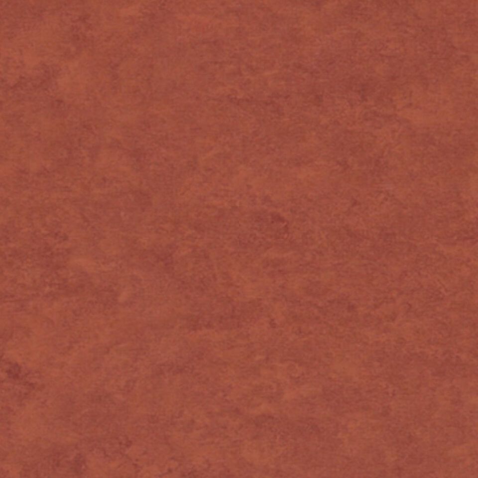 Tarkett Veneto xf² (3,2 mm)