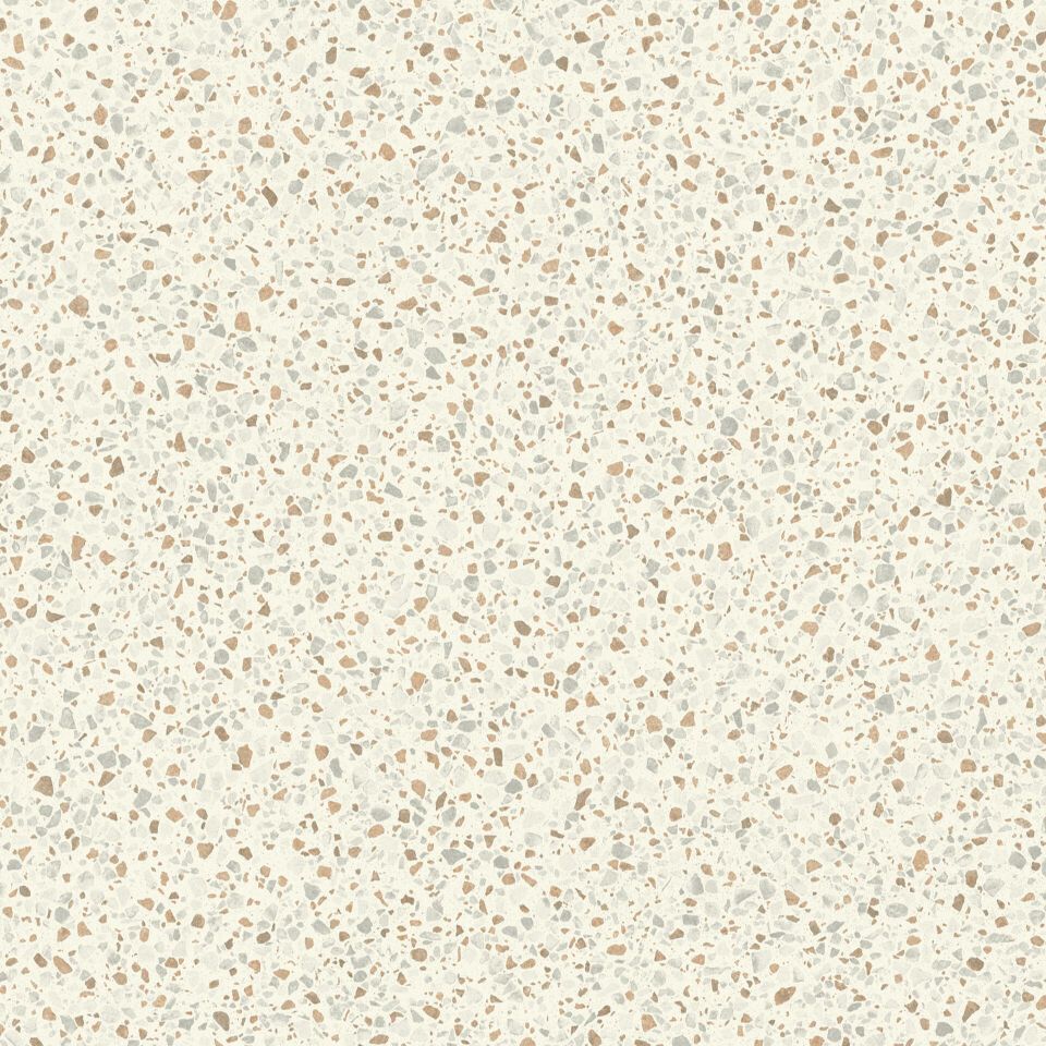 Tarkett Acczent Excellence Compact+