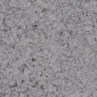 Megalit GRAPHITE GREY 0619