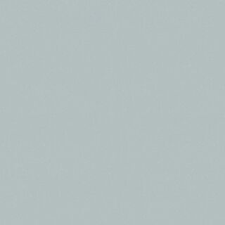 Ground LIGHT BLUE