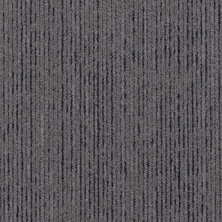 Essence Traces AD09 9528