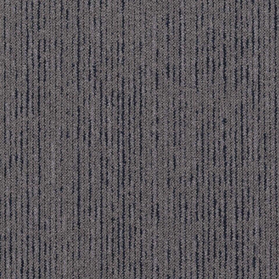 Tarkett Desso Essence Traces