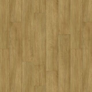Oak MIDDLE NATURAL