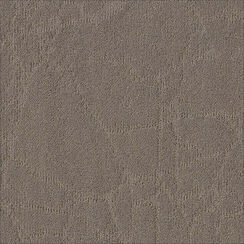 Tarkett Desso Flagstone