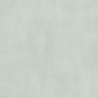Rustic Velvet LIGHT AQUA