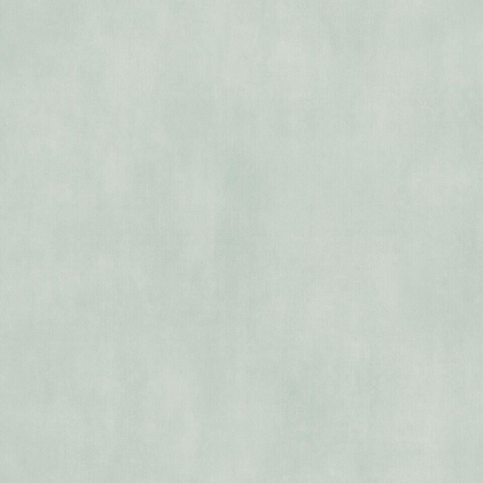 Tarkett Aquarelle Wall HFS