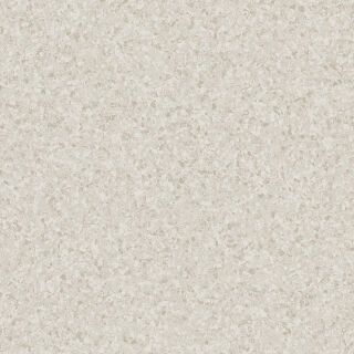 Eclipse WHITE BEIGE 0808
