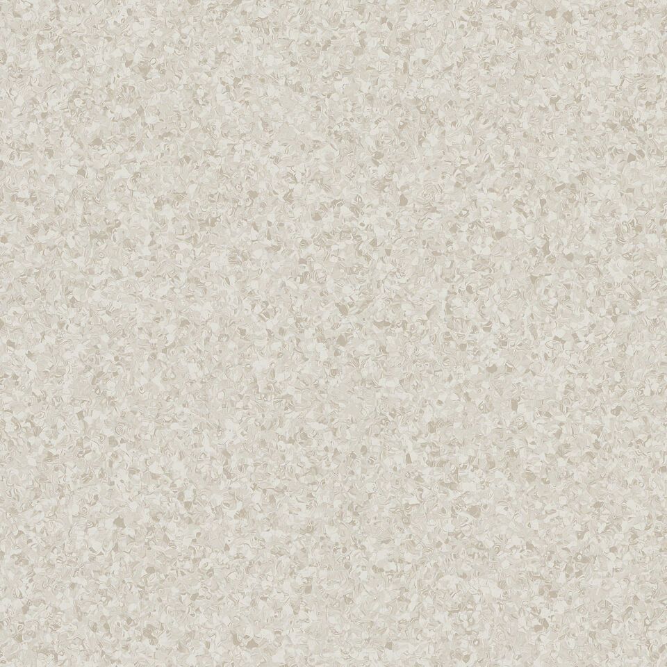 Tarkett Eclipse Premium