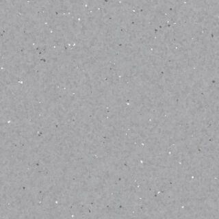 Eclipse SOFT STEEL GREY 0064