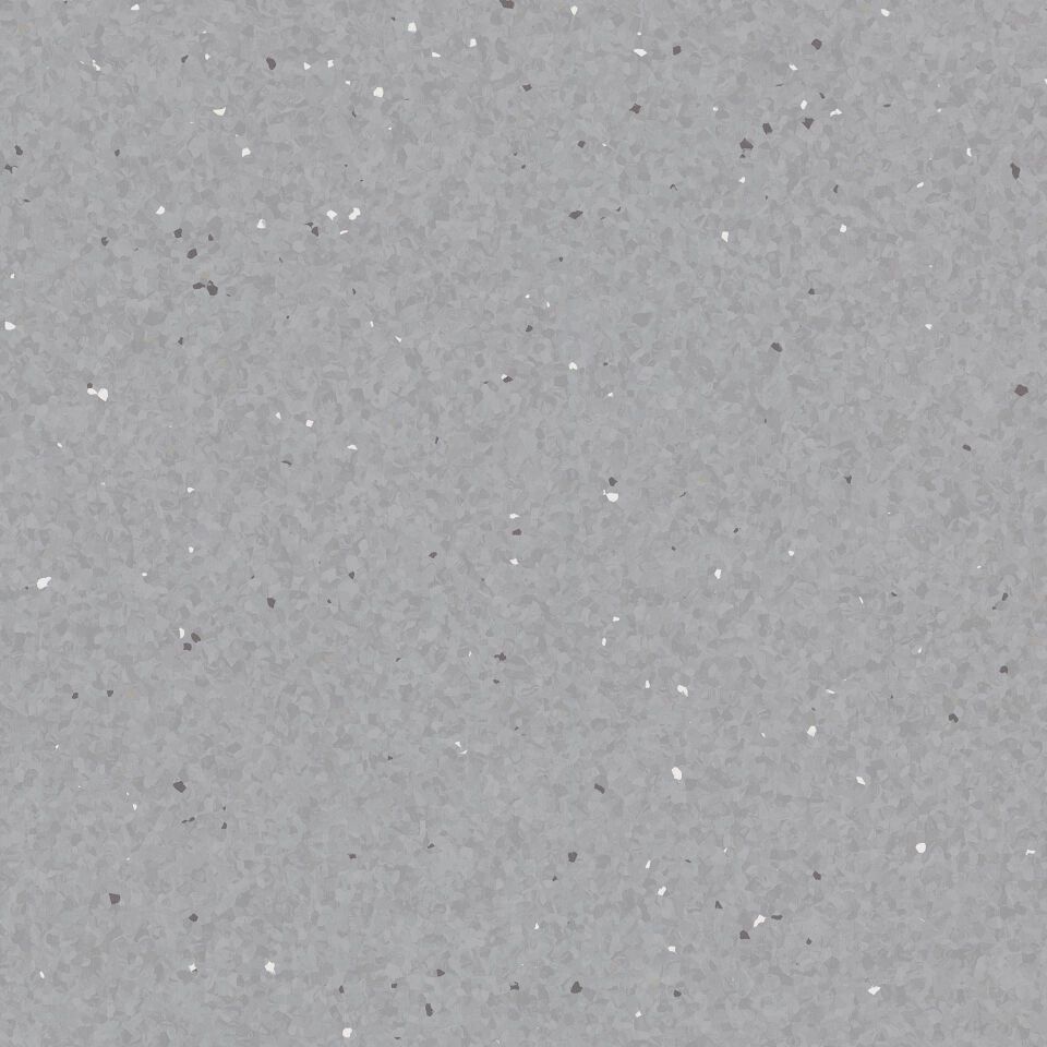 Tarkett Eclipse Premium