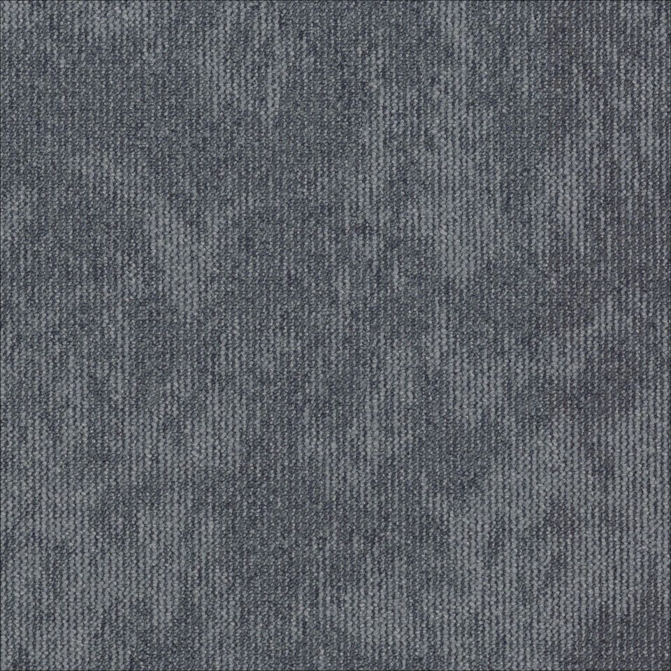 Tarkett Desso Desert