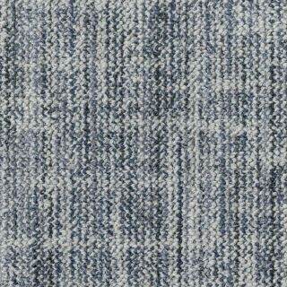 Tarkett Desso Jeans Stonewash