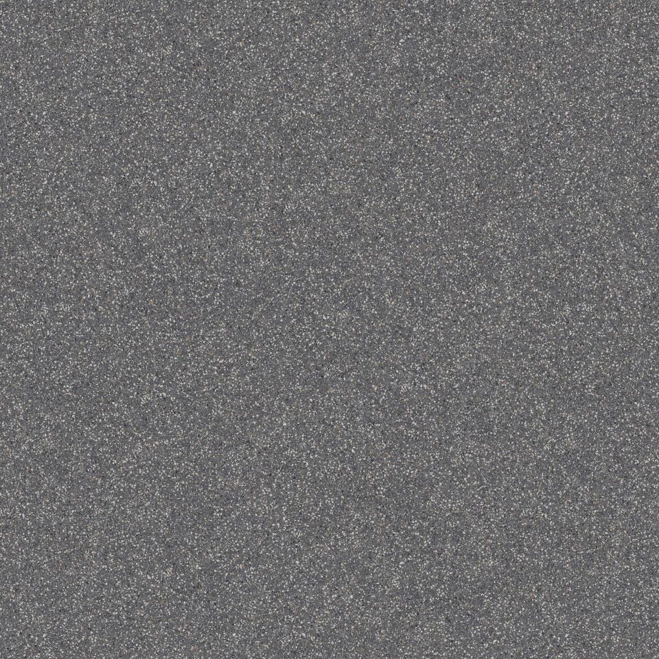 Tarkett Acczent Excellence Compact+