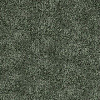 Airmaster Earth AD31 7922
