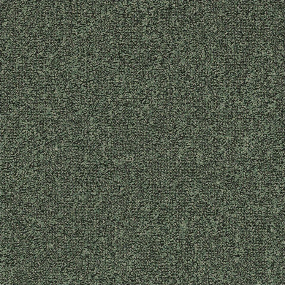 Tarkett Desso AirMaster Earth