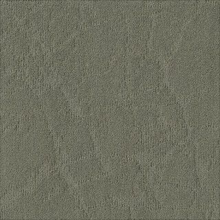 Desso Flagstone AC22 9514-V T1 400