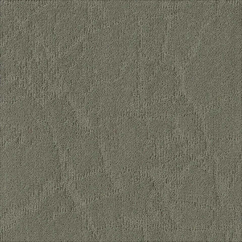 Tarkett Desso Flagstone