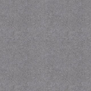 Tarkett iQ Magalit