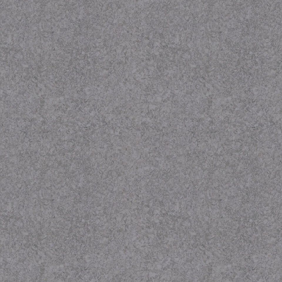 Megalit DARKGREY 0602