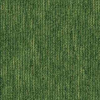 Tarkett Desso Grain