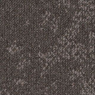 Tarkett Desso Arable