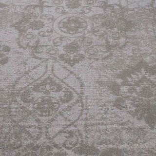Patterns AA17 9526