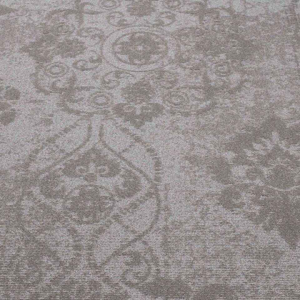 Tarkett Desso Patterns