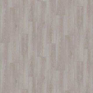 Harmony Oak COLD GREY