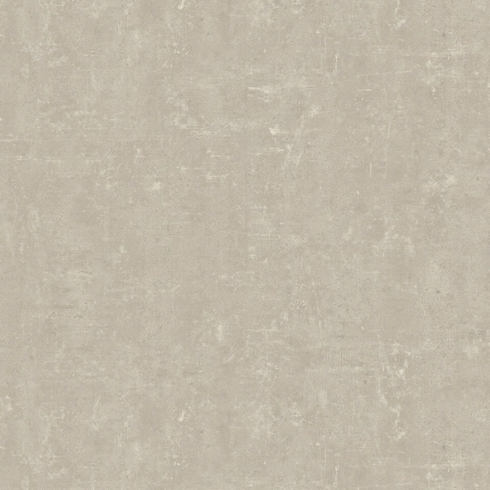 Tarkett Classic 40
