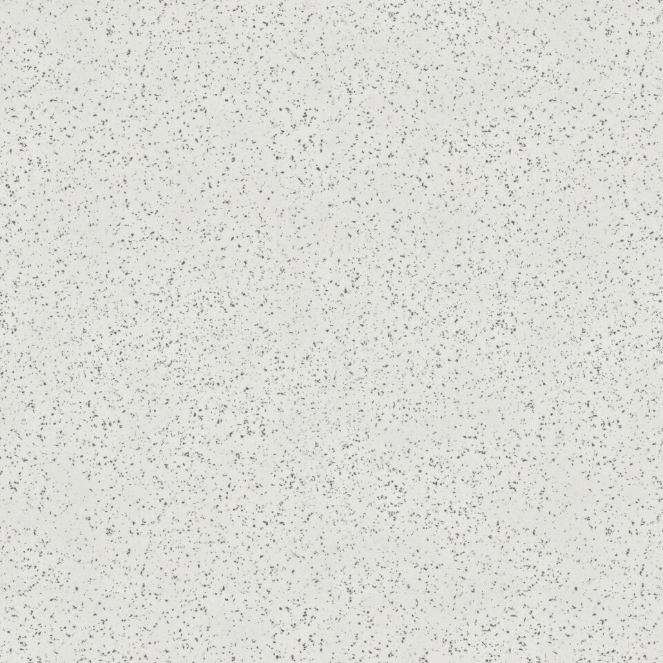 Tarkett Acczent Platinium 100
