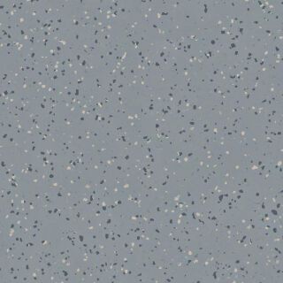 Eminent DUSTY BLUE 0907