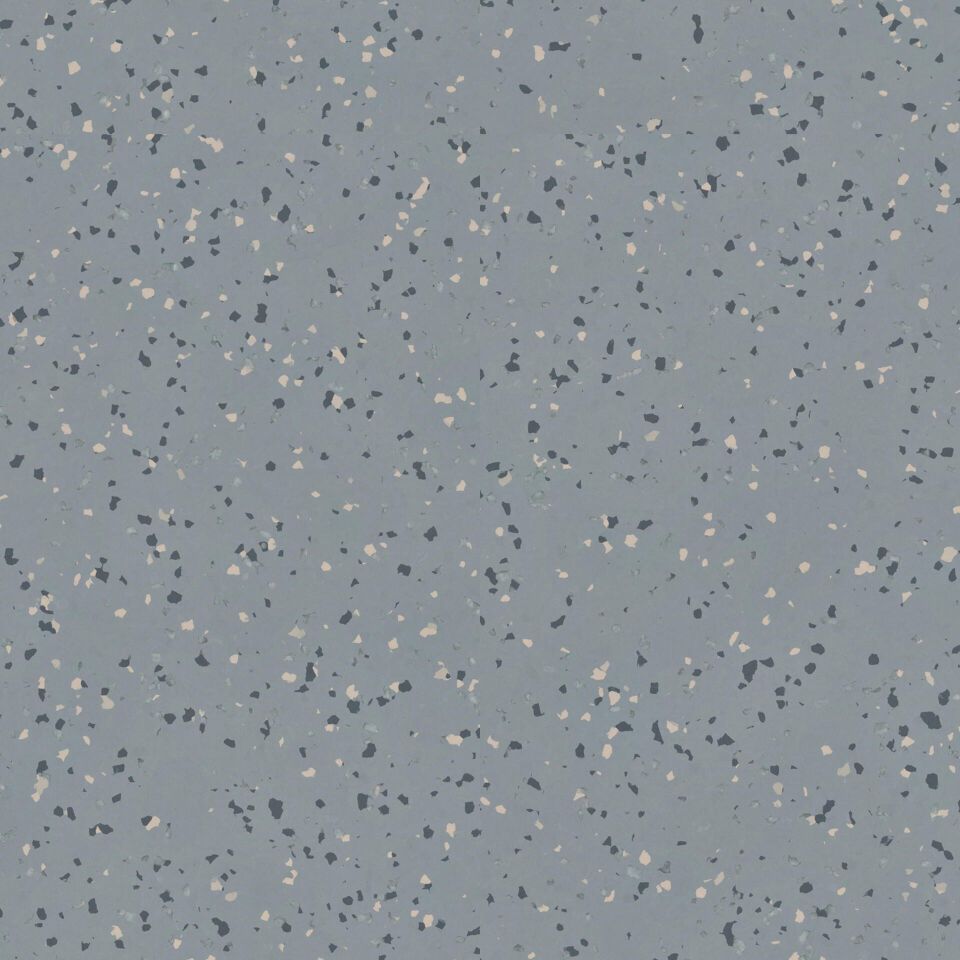 Eminent DUSTY BLUE 0907