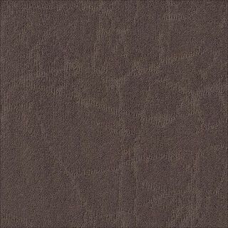 Desso Flagstone AC22 9532 T1 400